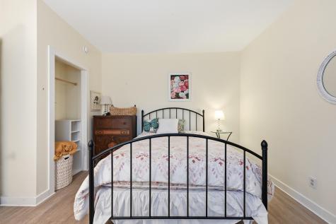 10 Pleasant Street Brunswick ME 04011