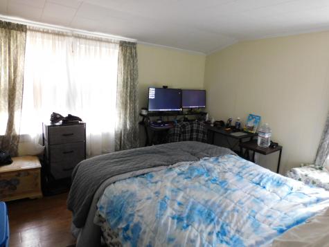 352 S River Road Calais ME 04619