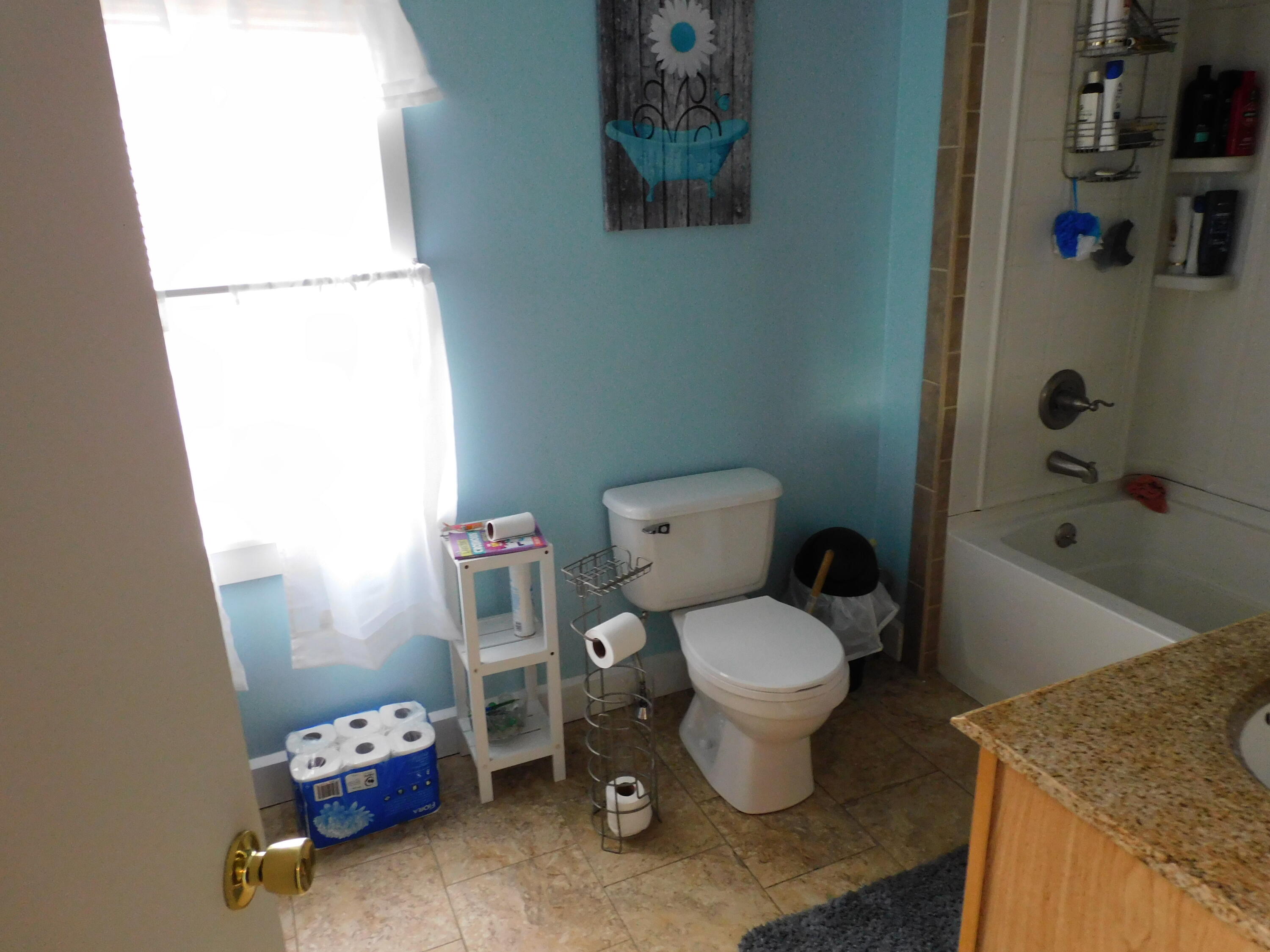 352 S River Road Calais ME 04619