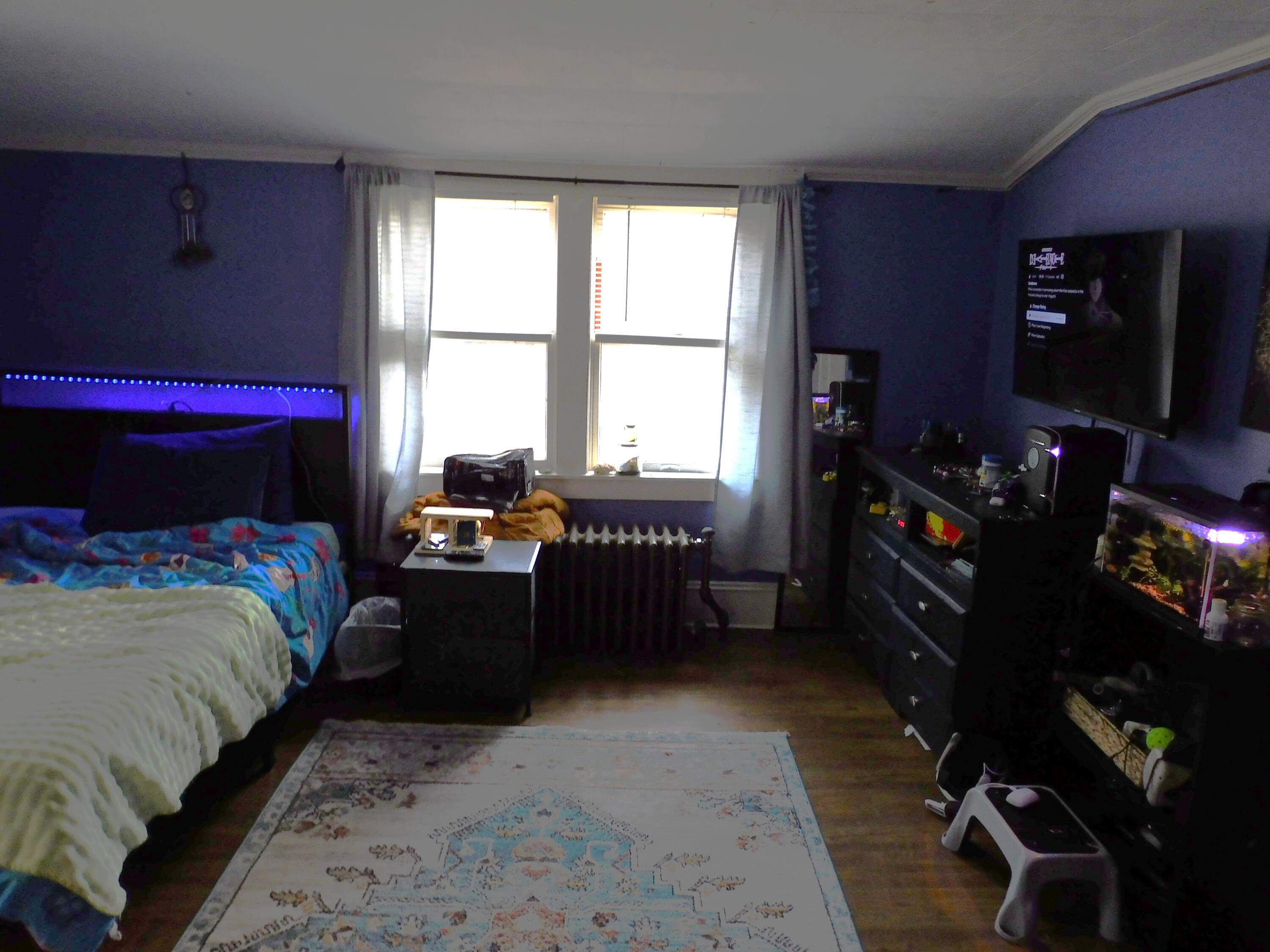 352 S River Road Calais ME 04619