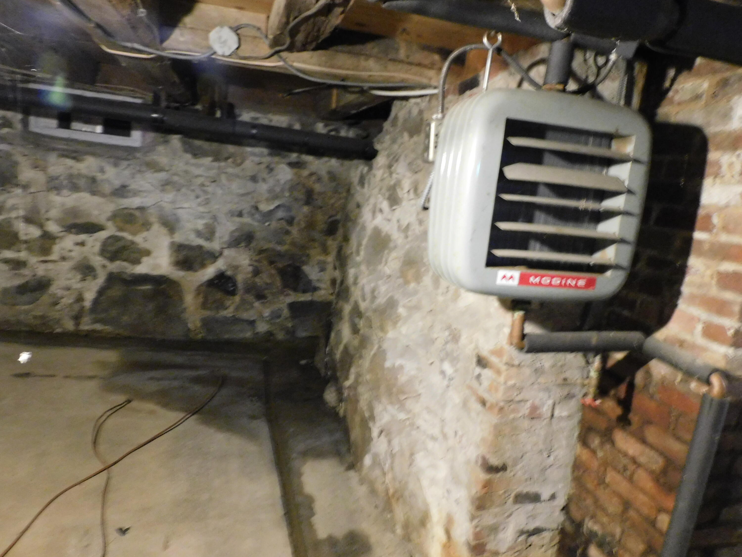 352 S River Road Calais ME 04619