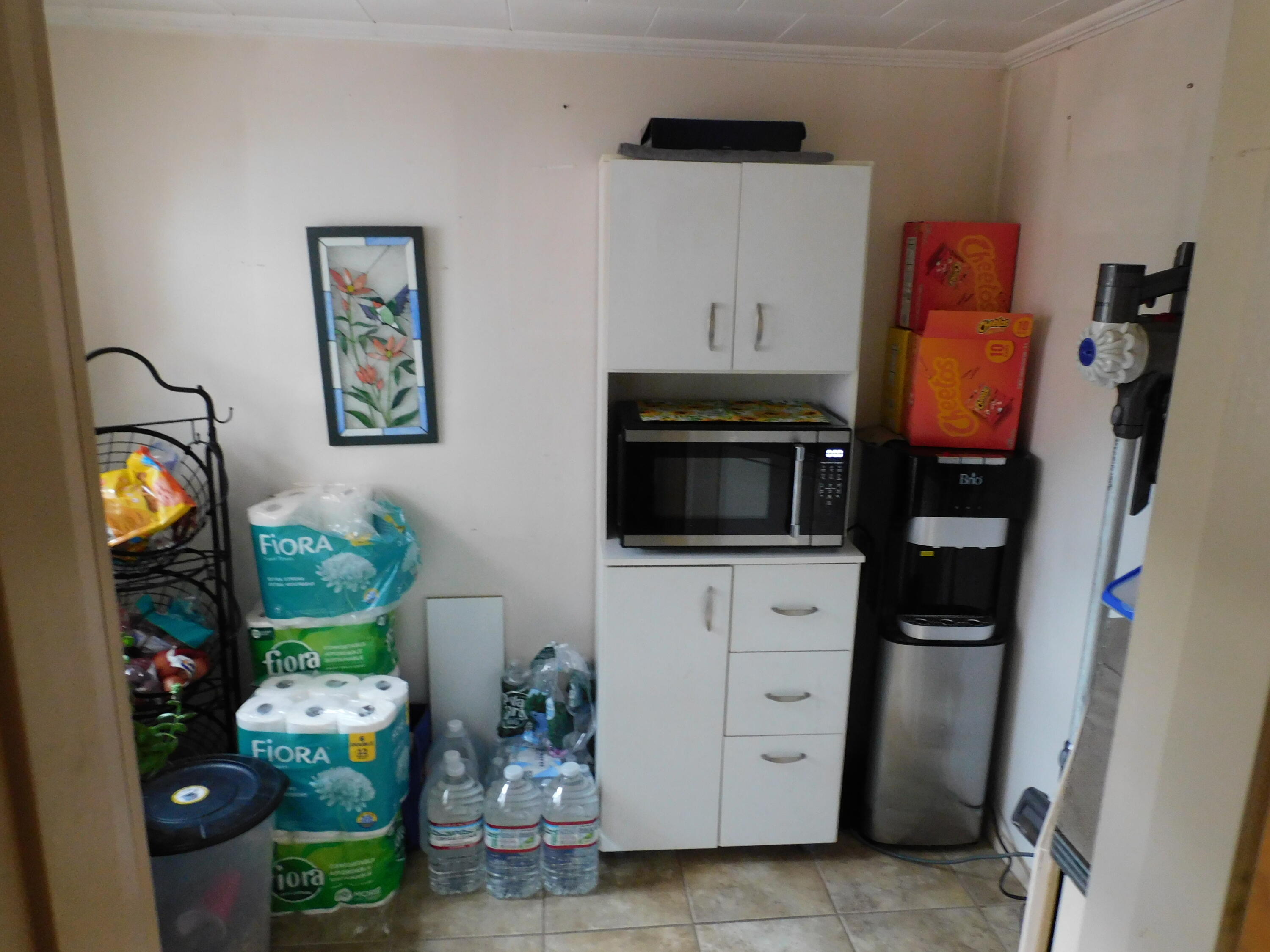 352 S River Road Calais ME 04619