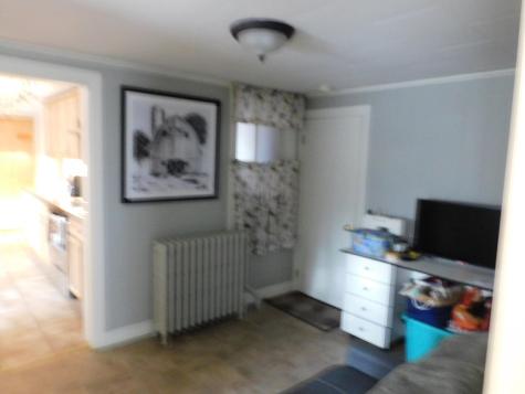 352 S River Road Calais ME 04619