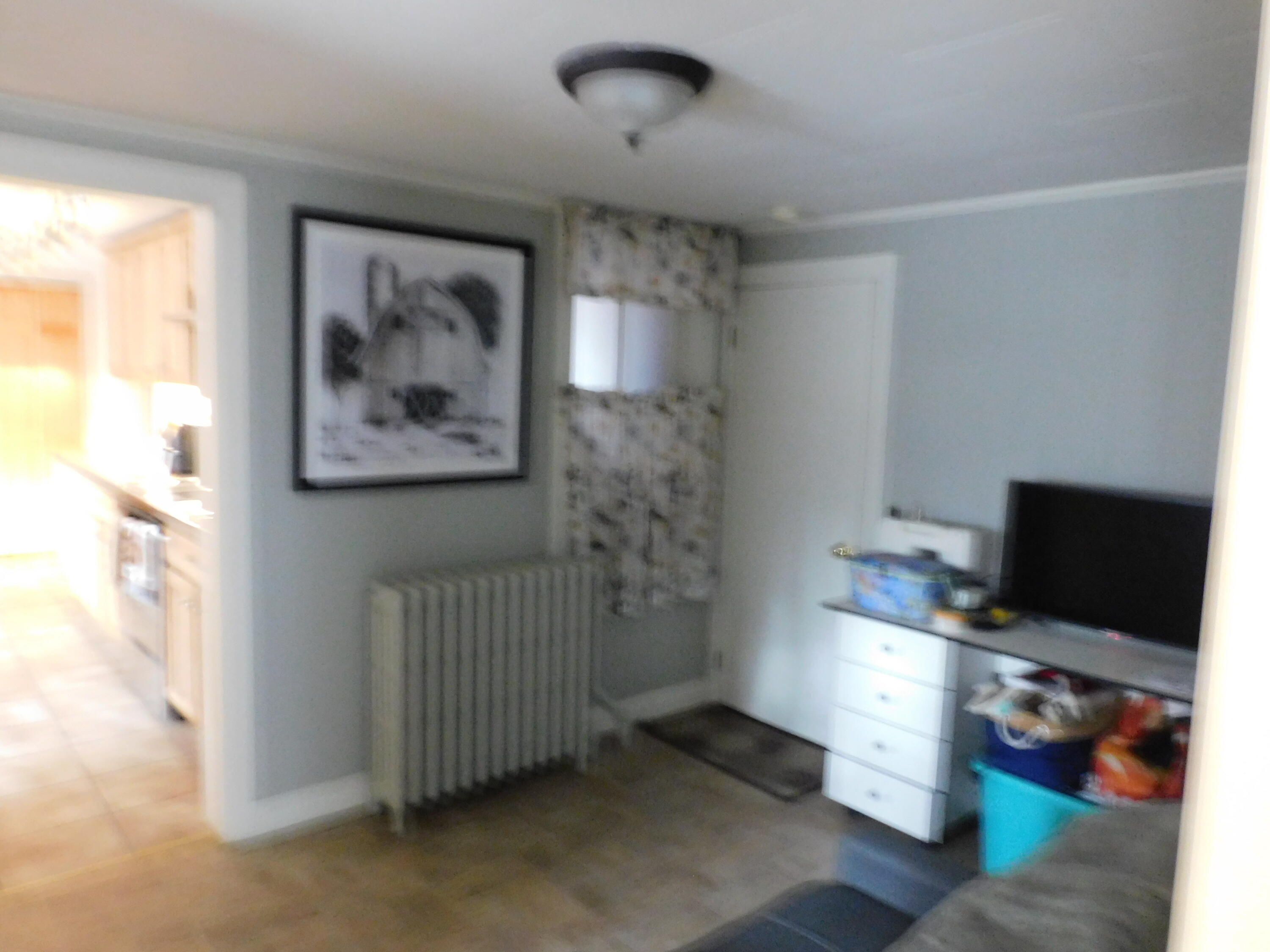 352 S River Road Calais ME 04619