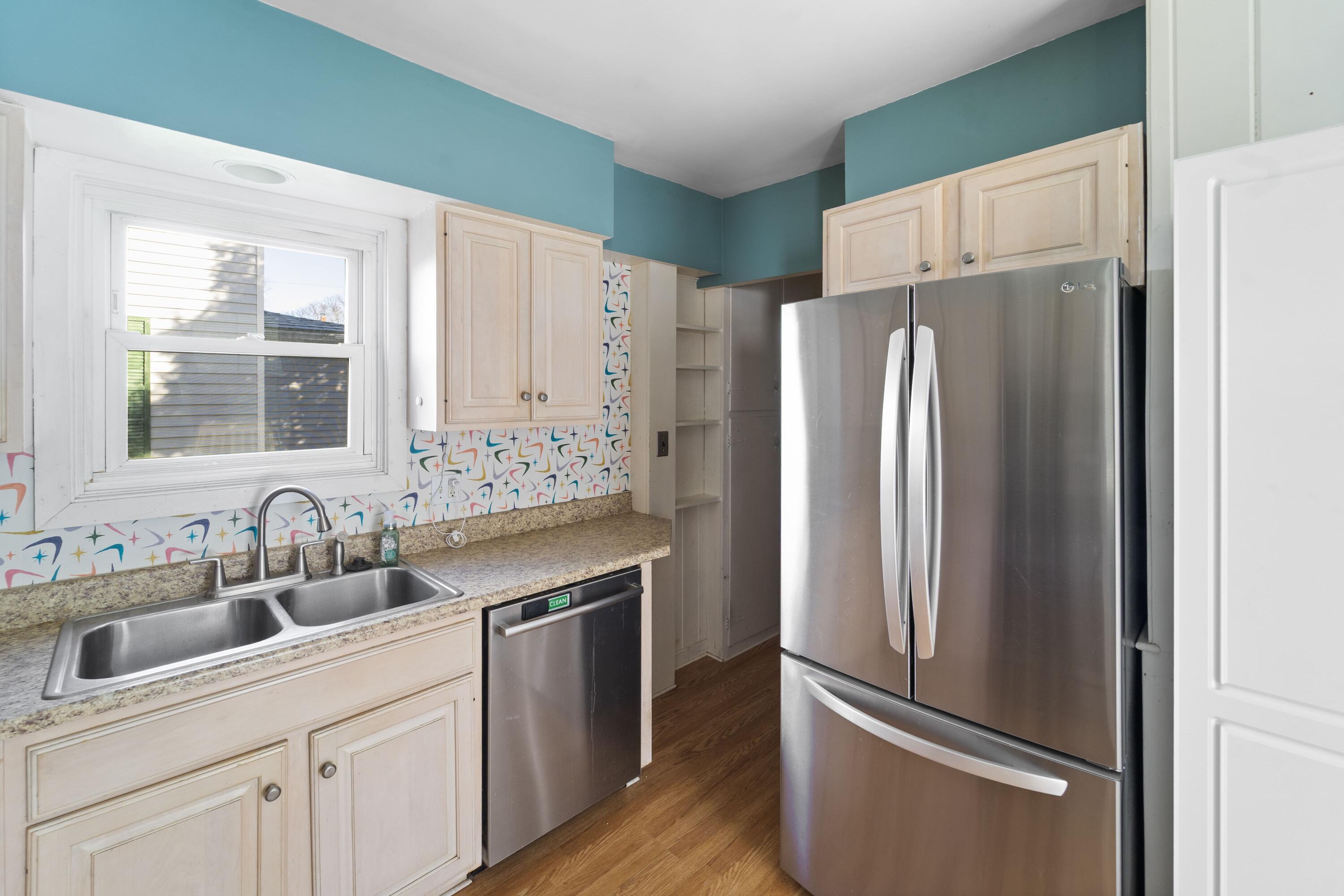 236 West Broadway Bangor ME 04401