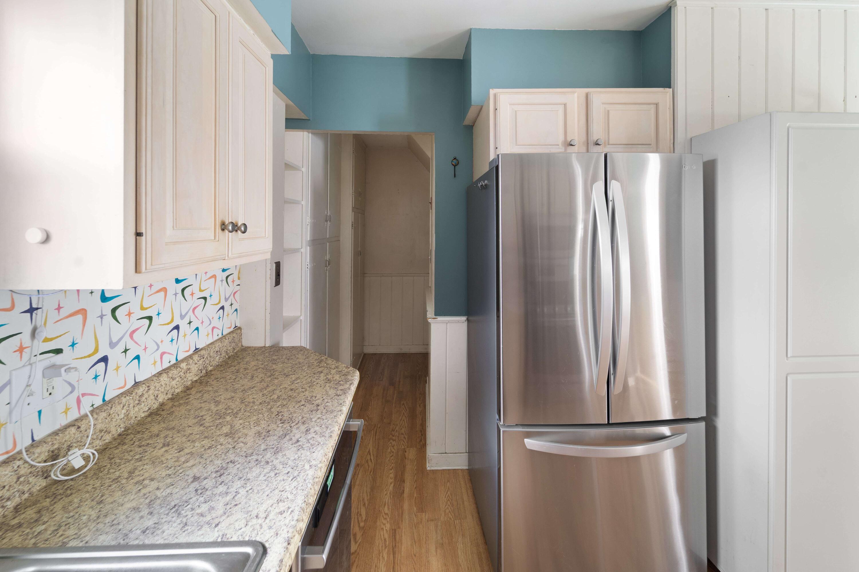 236 West Broadway Bangor ME 04401