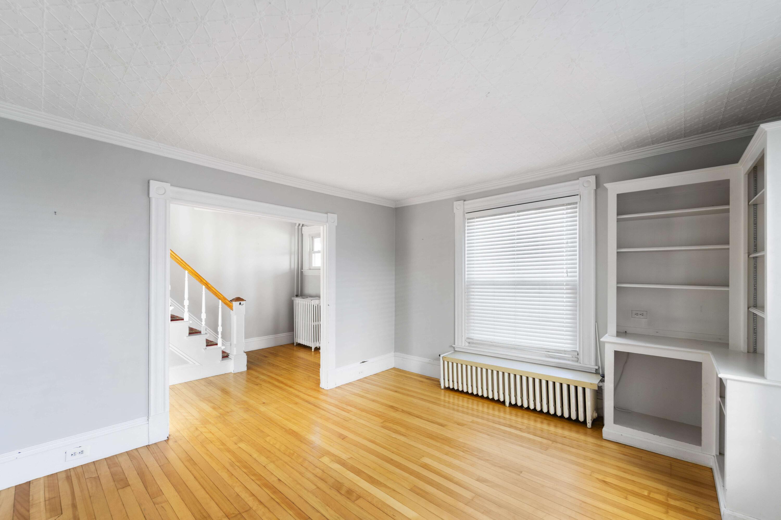 236 West Broadway Bangor ME 04401