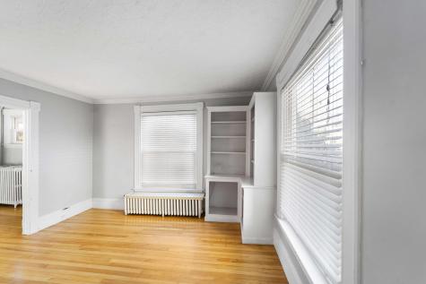 236 West Broadway Bangor ME 04401