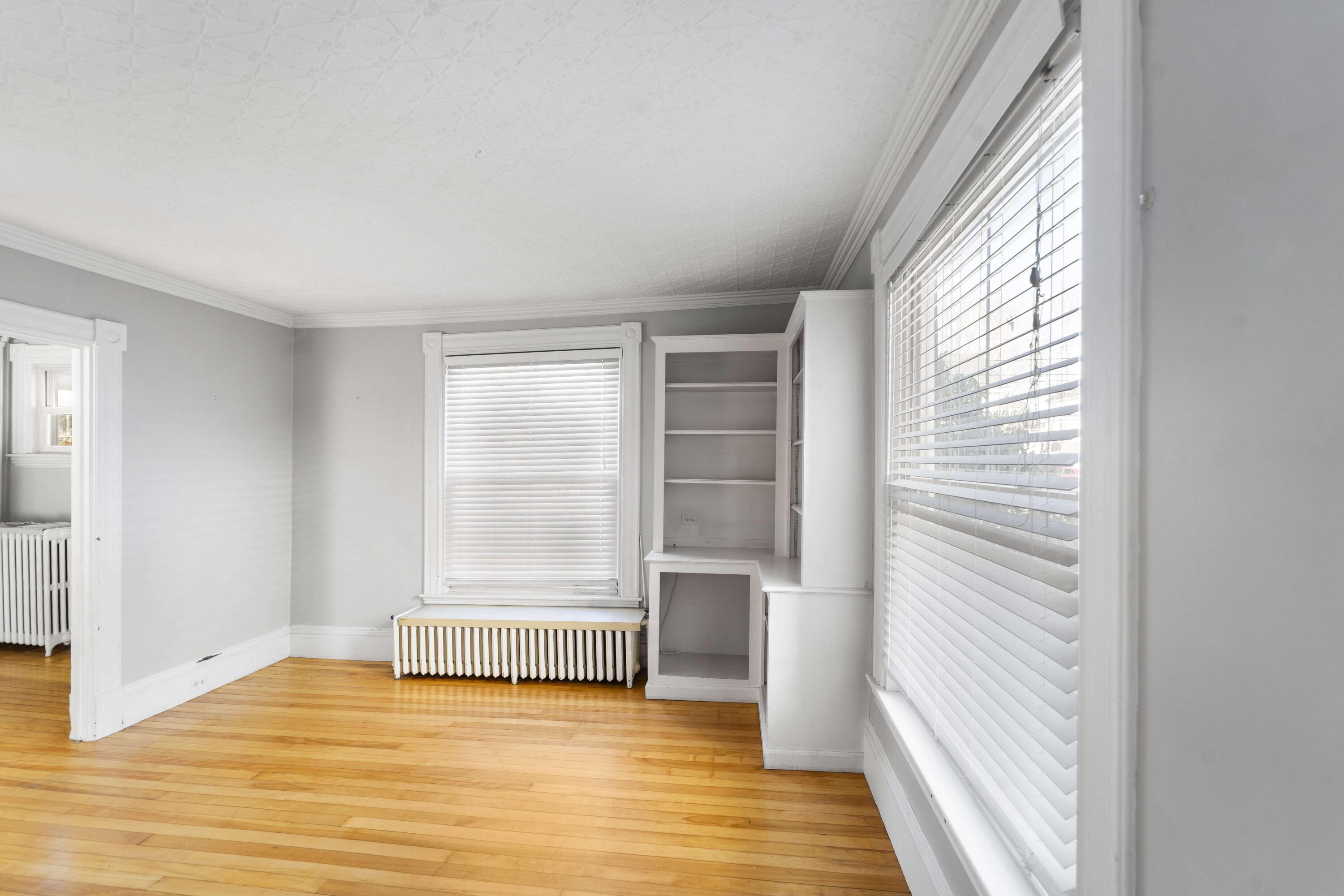 236 West Broadway Bangor ME 04401