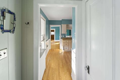 236 West Broadway Bangor ME 04401