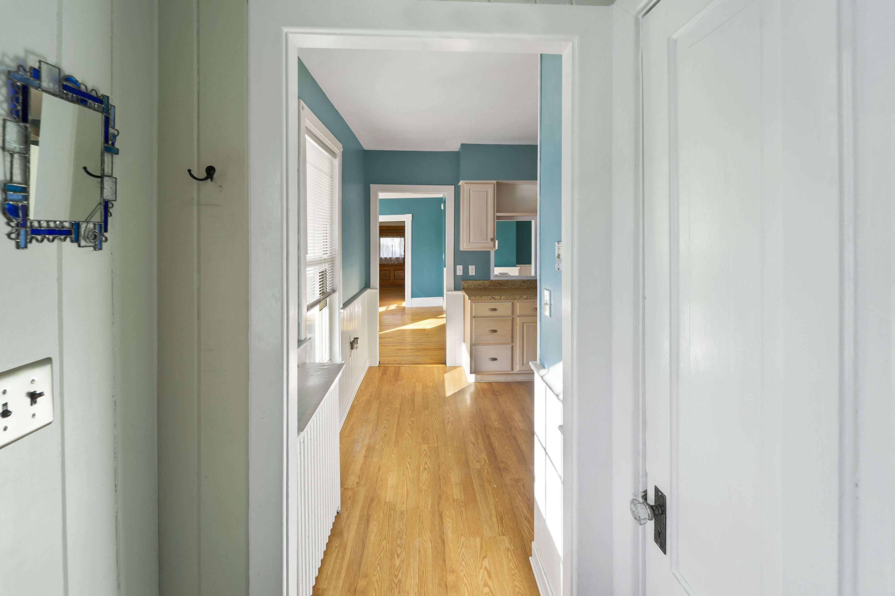 236 West Broadway Bangor ME 04401