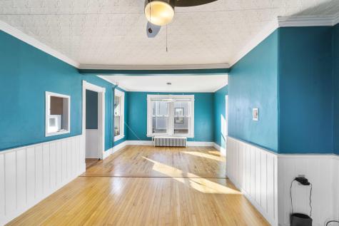 236 West Broadway Bangor ME 04401