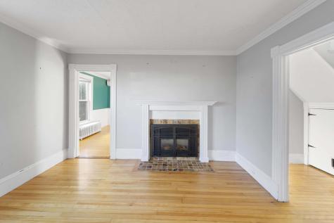 236 West Broadway Bangor ME 04401