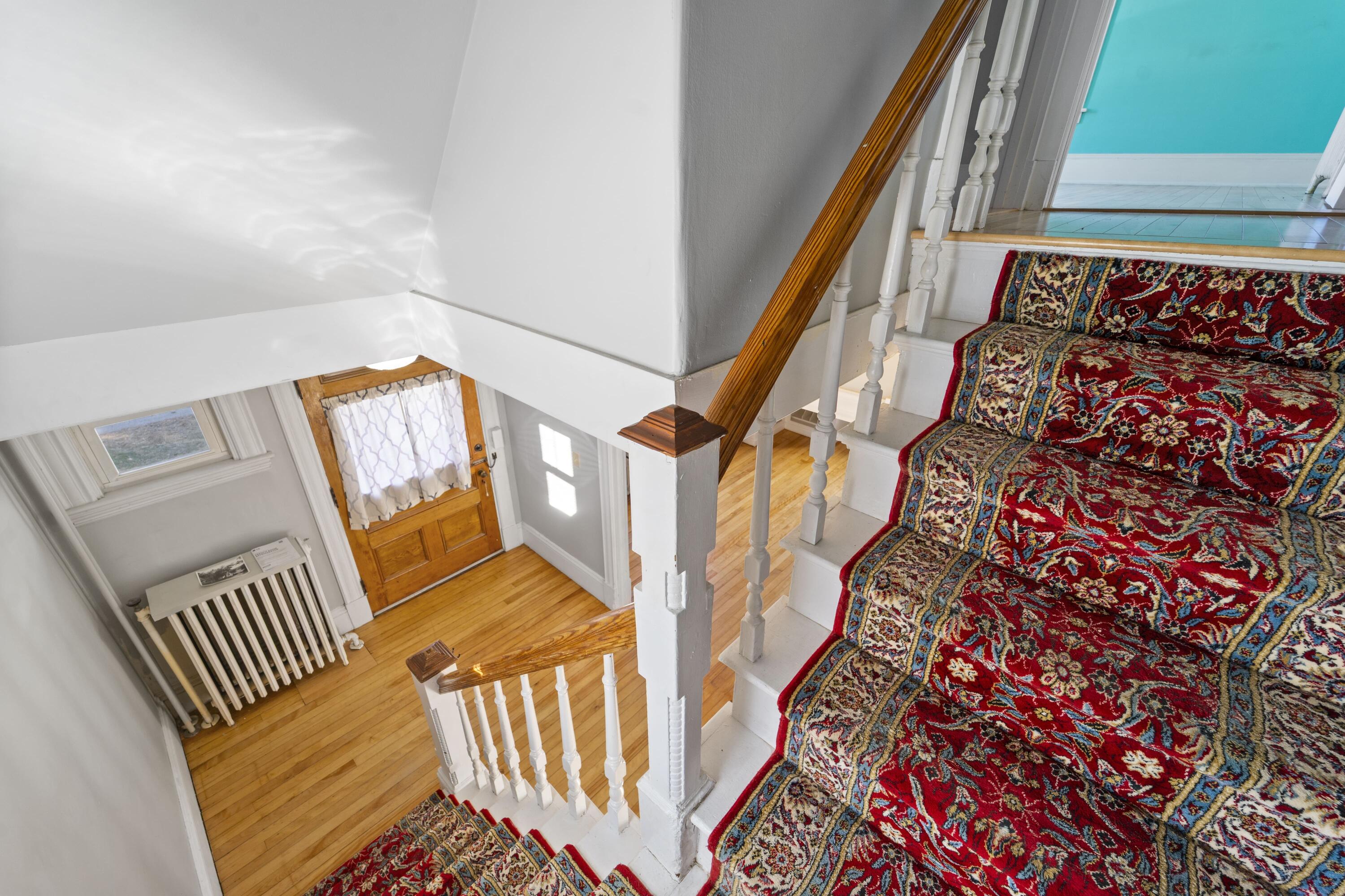 236 West Broadway Bangor ME 04401