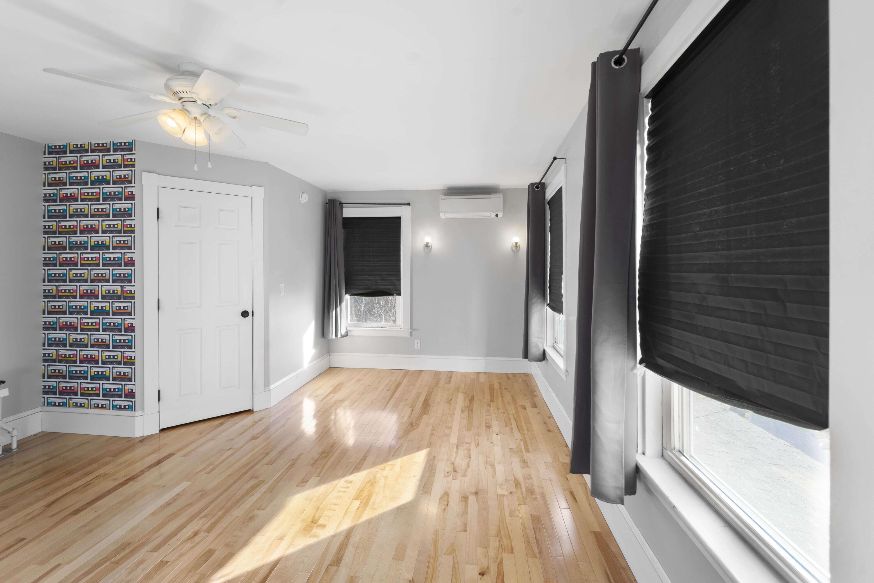 236 West Broadway Bangor ME 04401