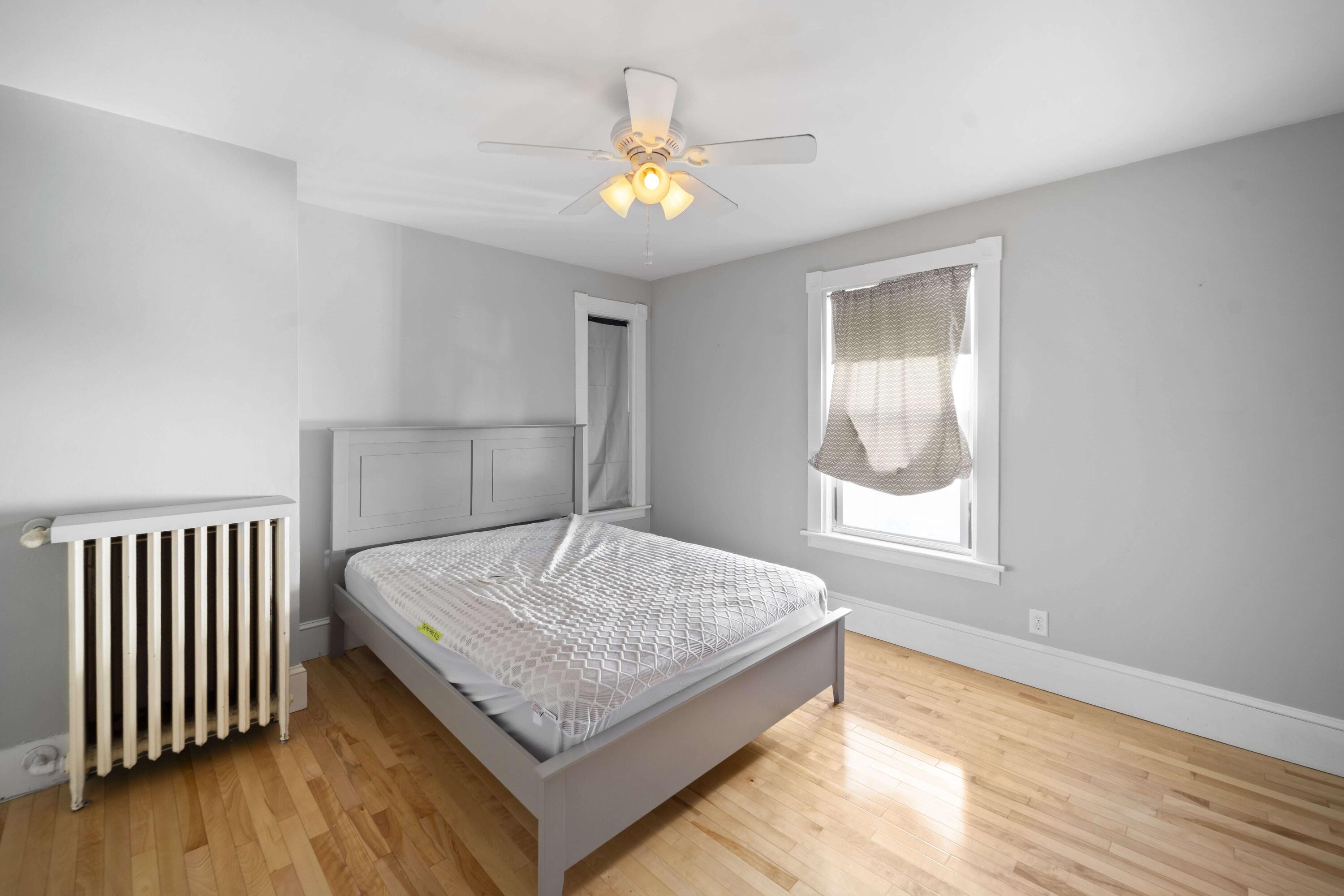 236 West Broadway Bangor ME 04401