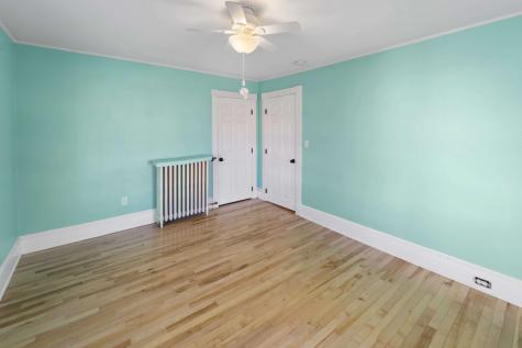 236 West Broadway Bangor ME 04401