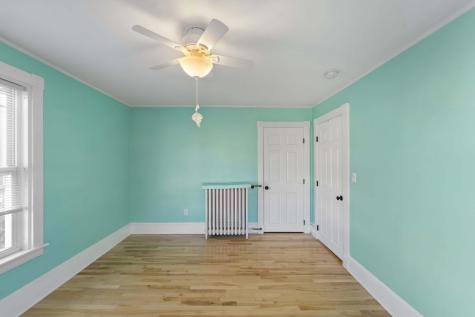 236 West Broadway Bangor ME 04401