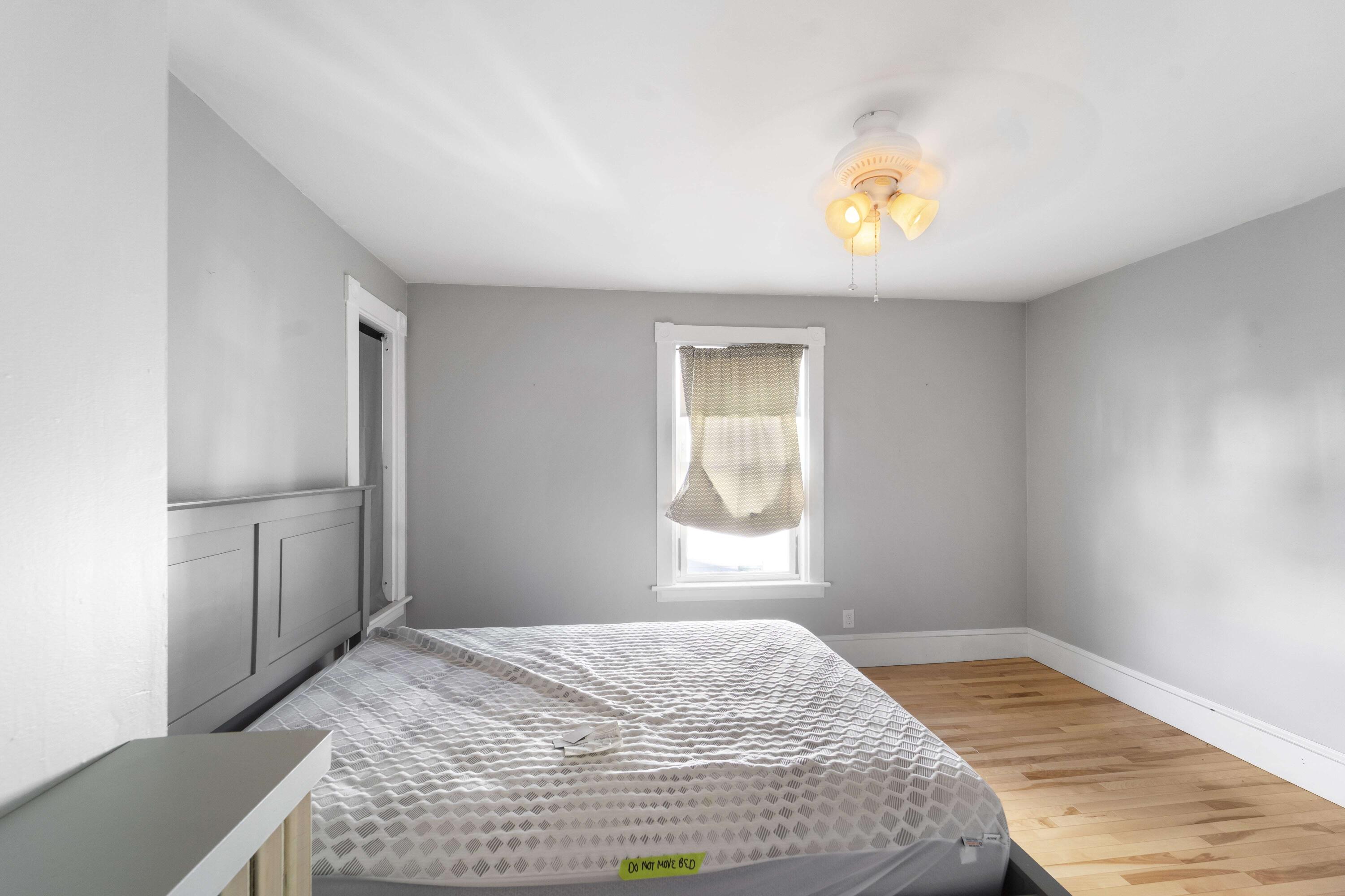 236 West Broadway Bangor ME 04401