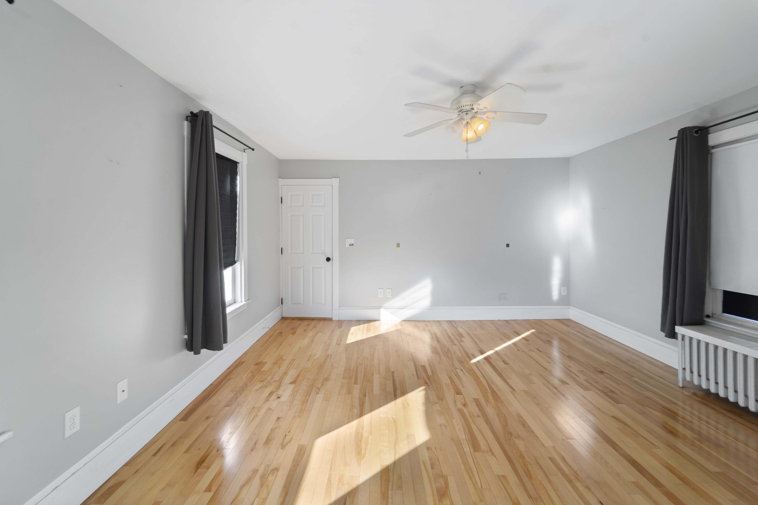 236 West Broadway Bangor ME 04401