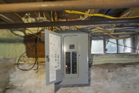 236 West Broadway Bangor ME 04401