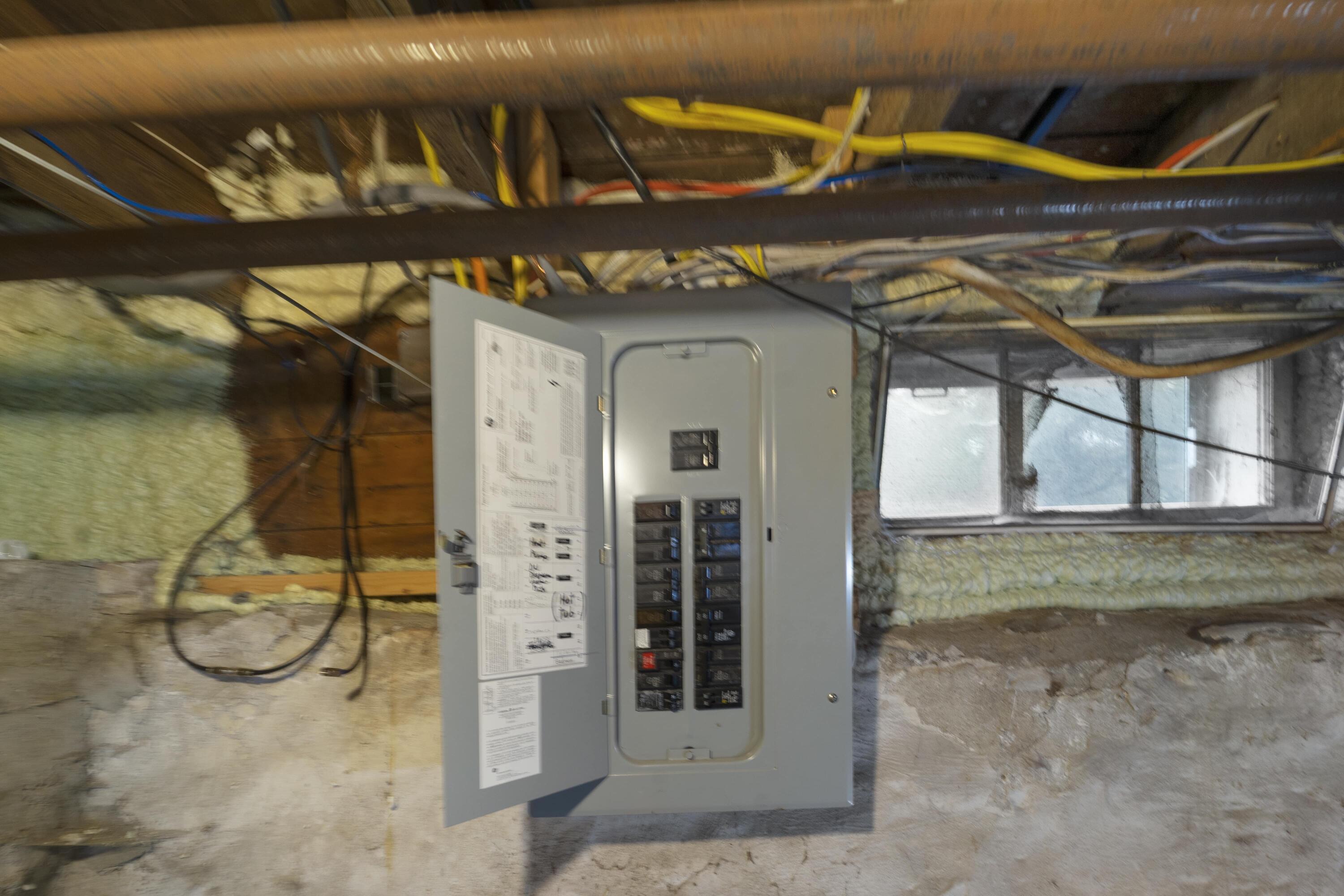 236 West Broadway Bangor ME 04401