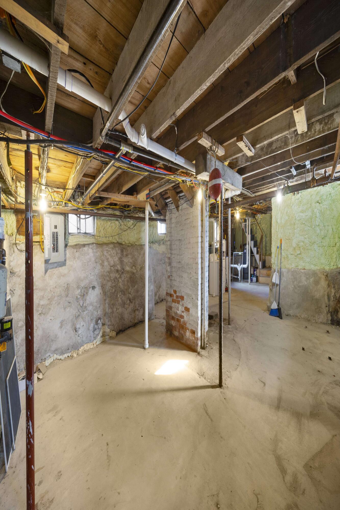 236 West Broadway Bangor ME 04401