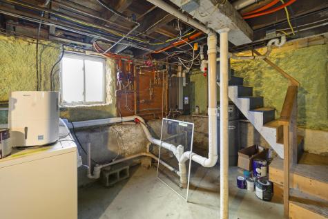 236 West Broadway Bangor ME 04401