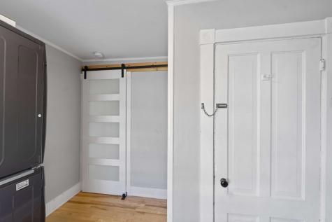 236 West Broadway Bangor ME 04401