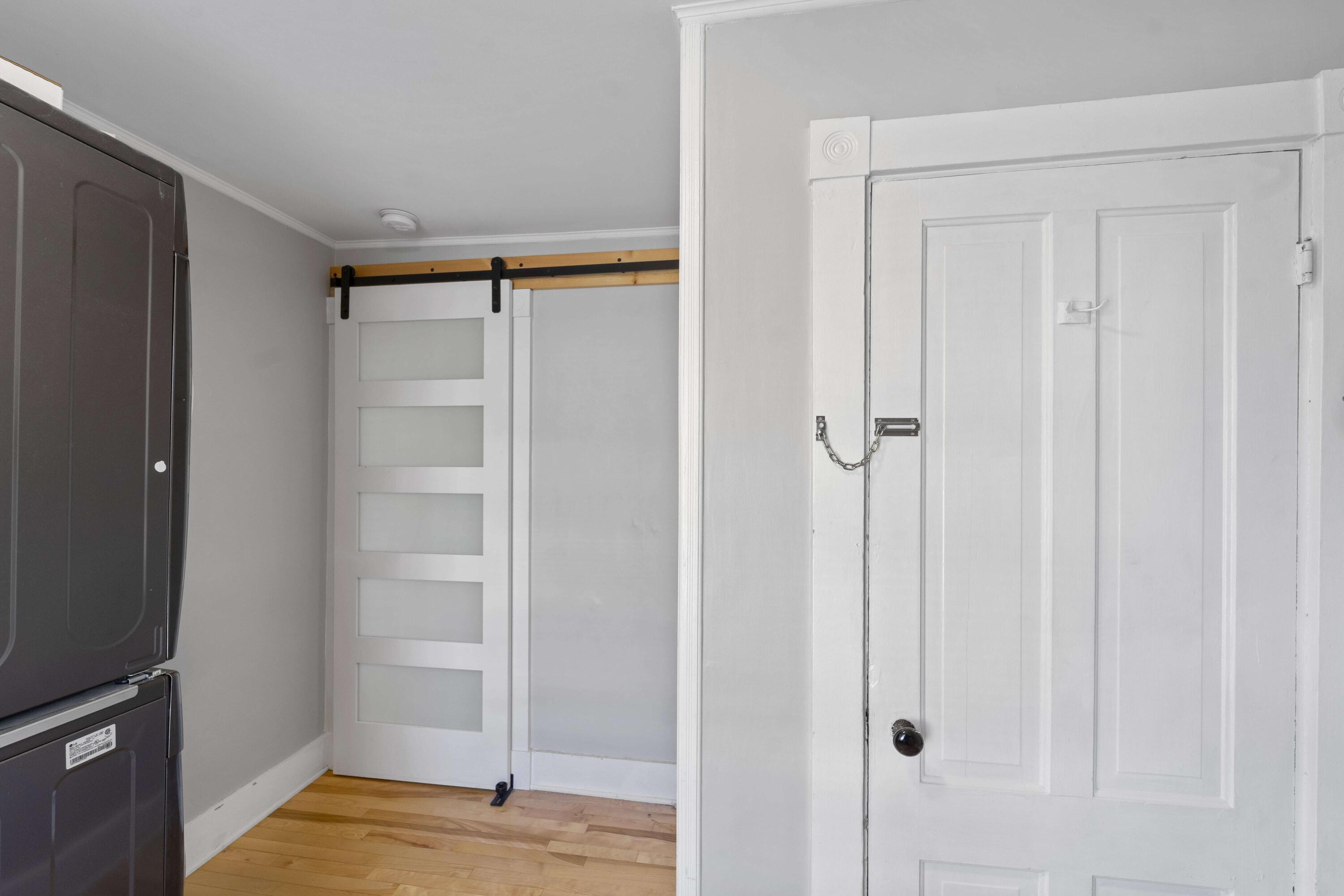 236 West Broadway Bangor ME 04401