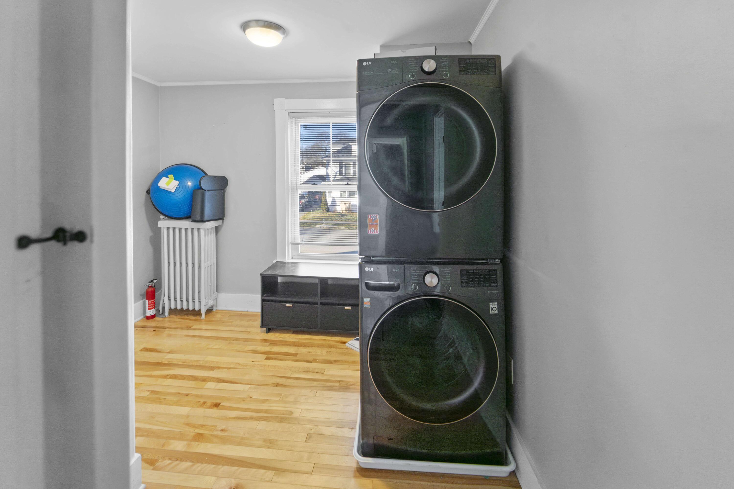 236 West Broadway Bangor ME 04401