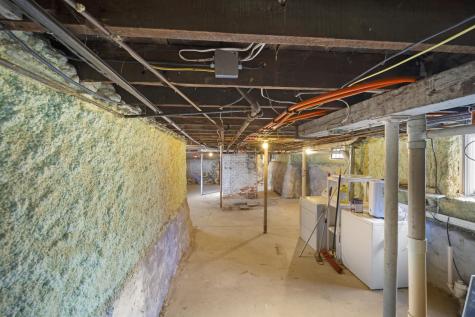 236 West Broadway Bangor ME 04401