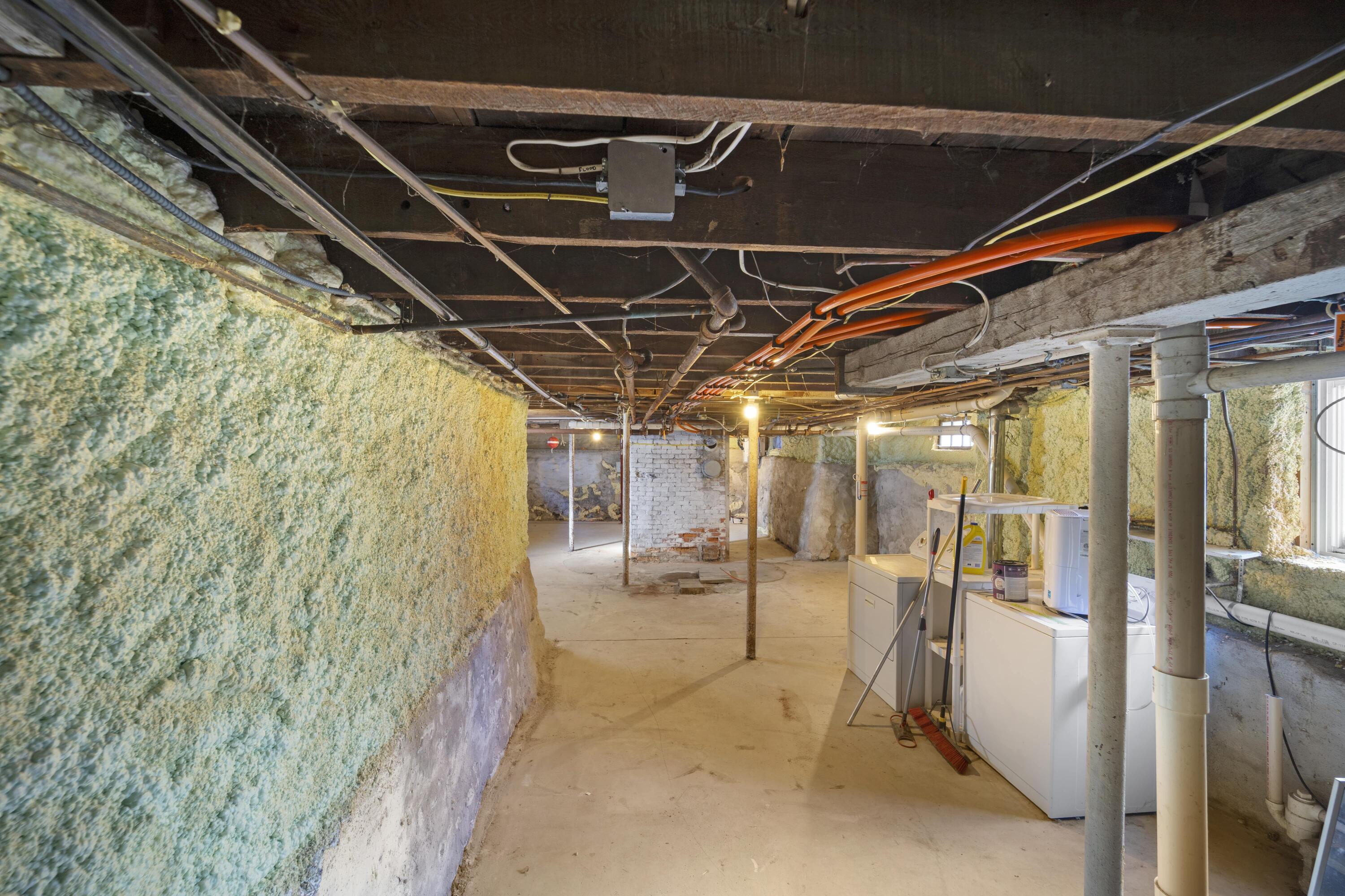 236 West Broadway Bangor ME 04401