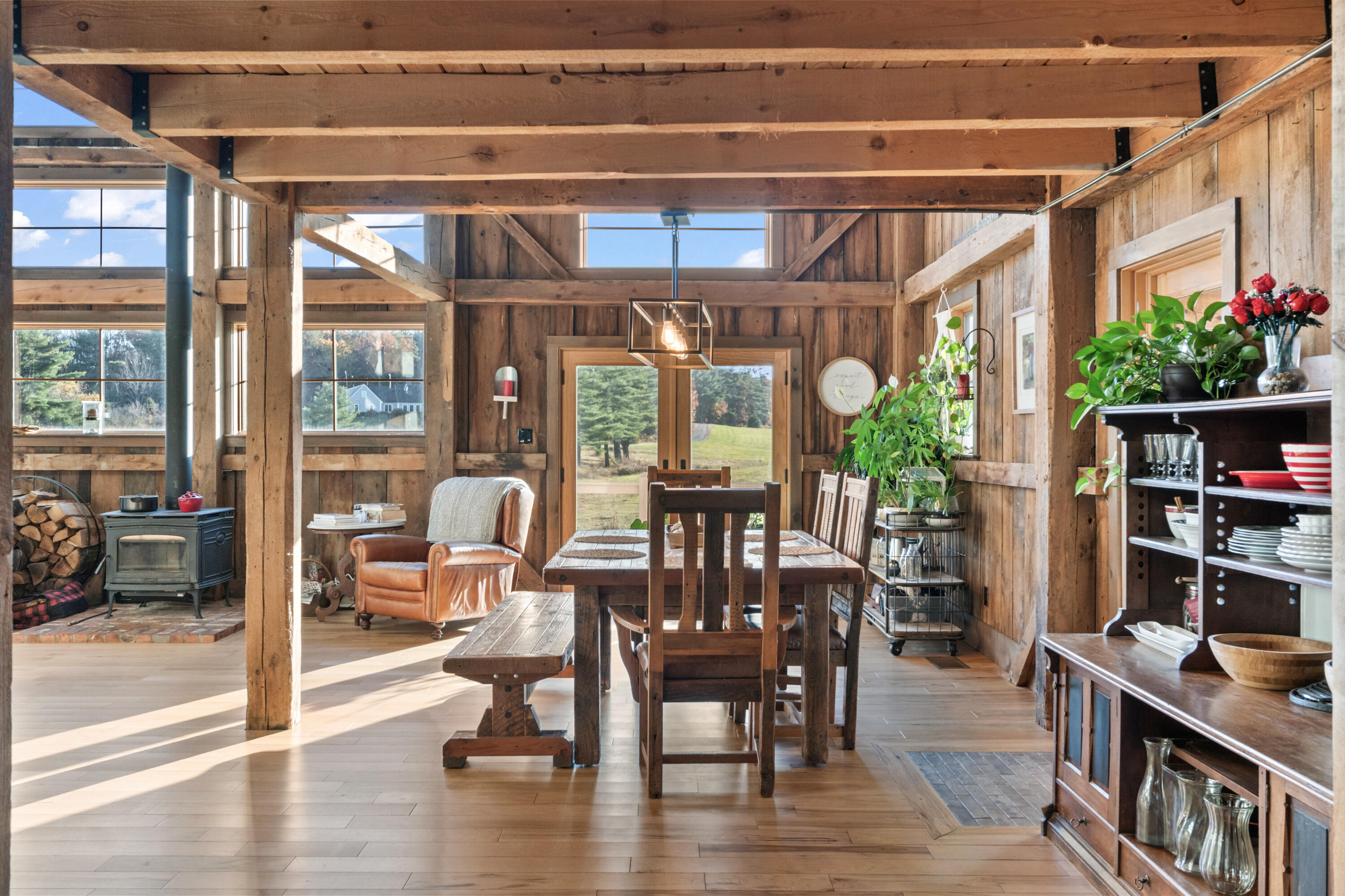 920 Alewive Road Kennebunk ME 04043