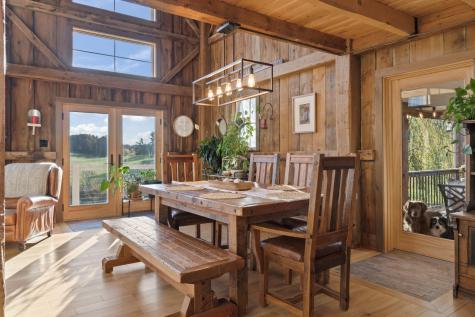 920 Alewive Road Kennebunk ME 04043