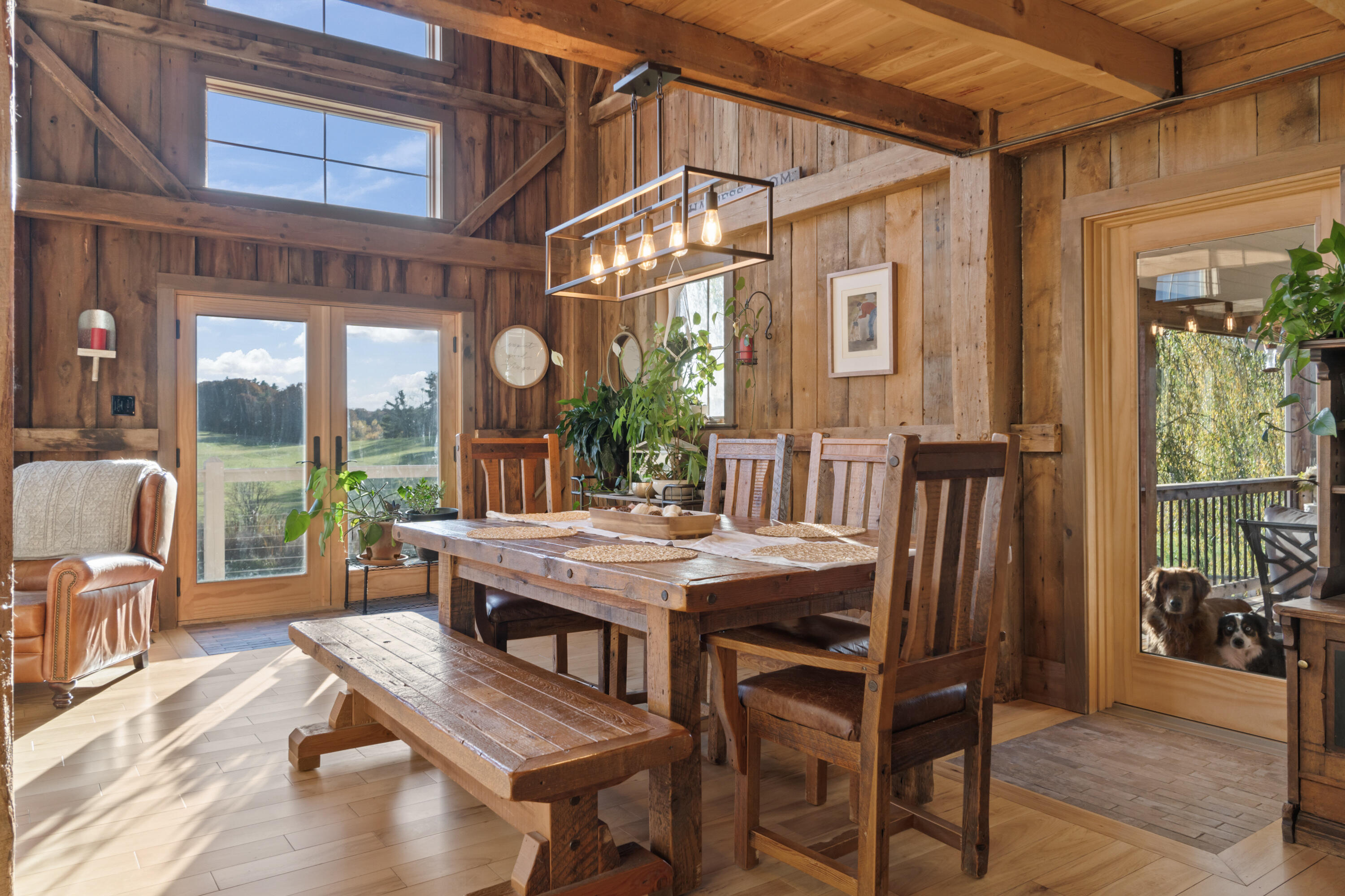 920 Alewive Road Kennebunk ME 04043