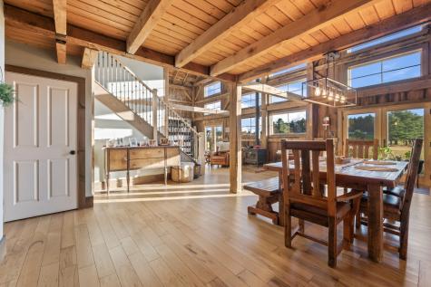 920 Alewive Road Kennebunk ME 04043