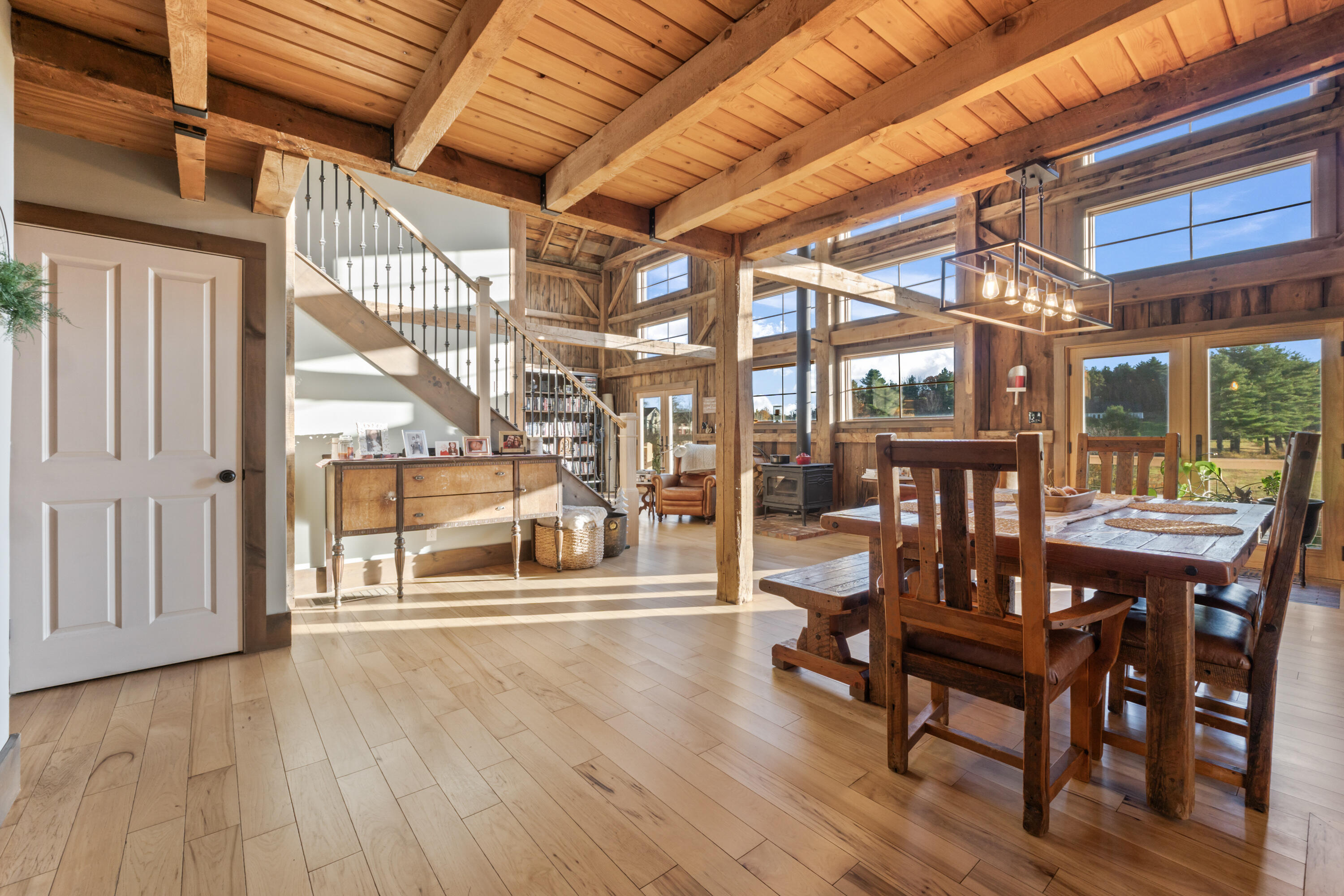 920 Alewive Road Kennebunk ME 04043