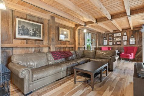 920 Alewive Road Kennebunk ME 04043