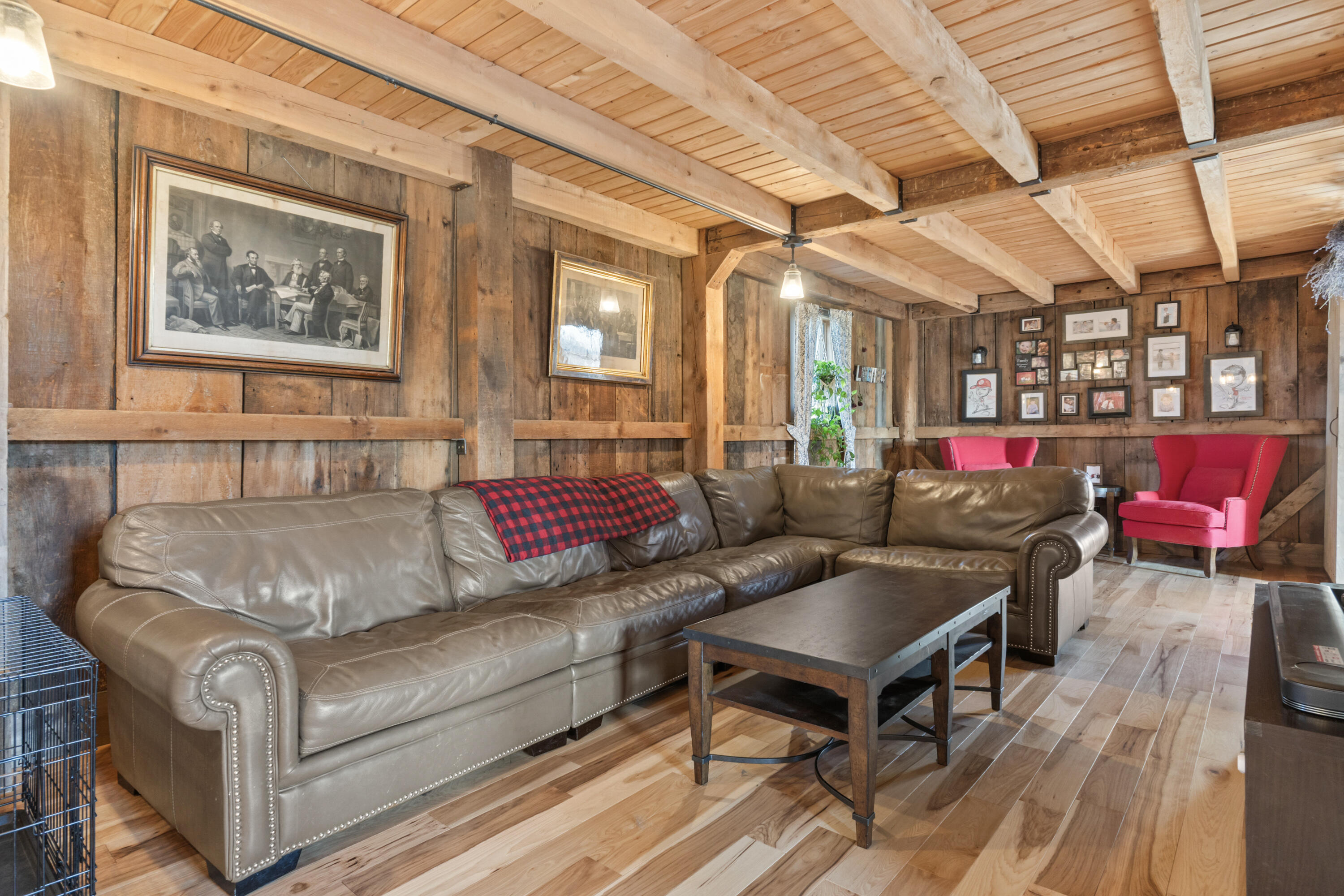 920 Alewive Road Kennebunk ME 04043