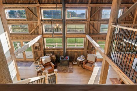 920 Alewive Road Kennebunk ME 04043