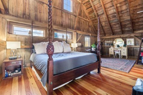 920 Alewive Road Kennebunk ME 04043