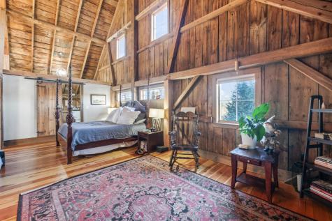 920 Alewive Road Kennebunk ME 04043