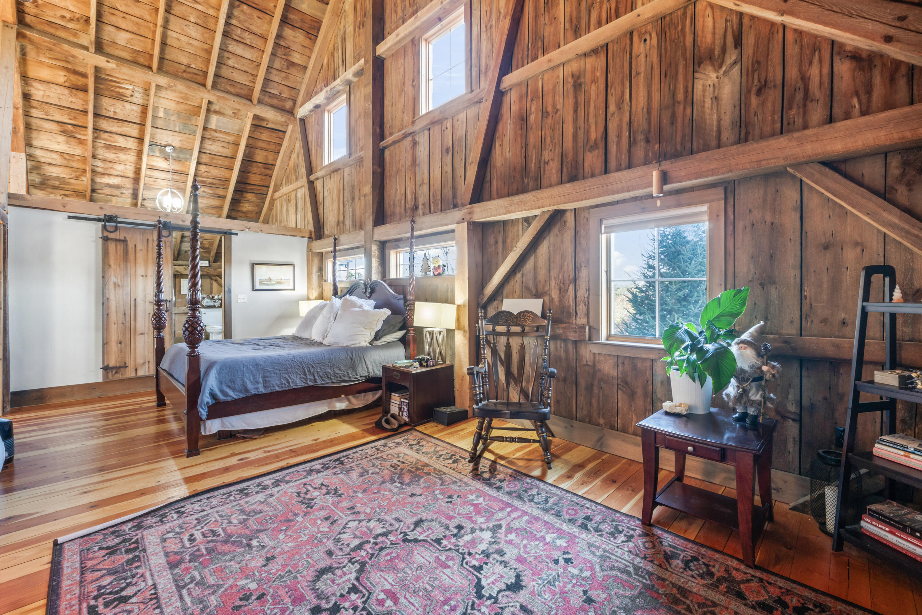 920 Alewive Road Kennebunk ME 04043