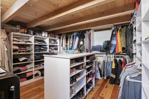 920 Alewive Road Kennebunk ME 04043