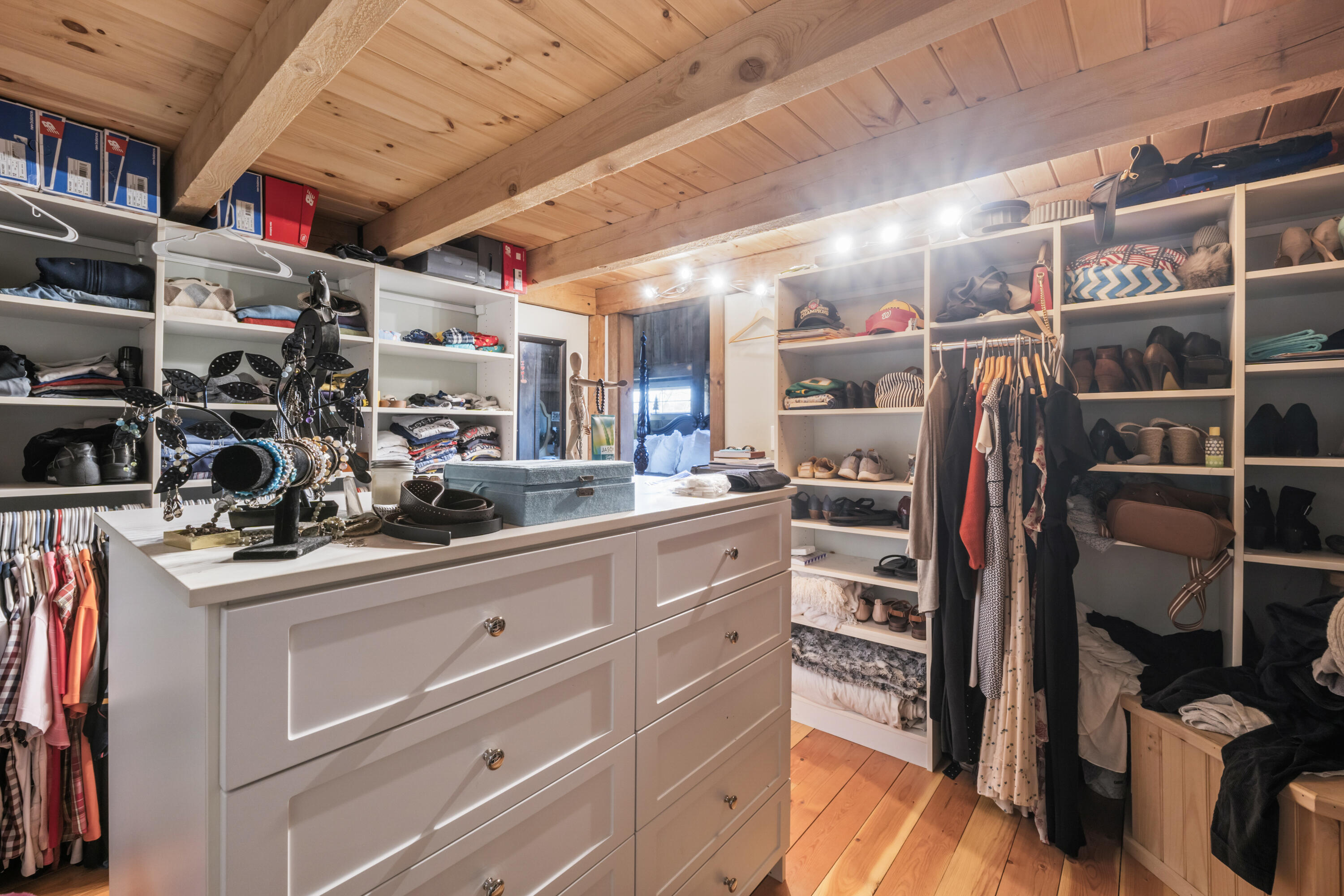 920 Alewive Road Kennebunk ME 04043