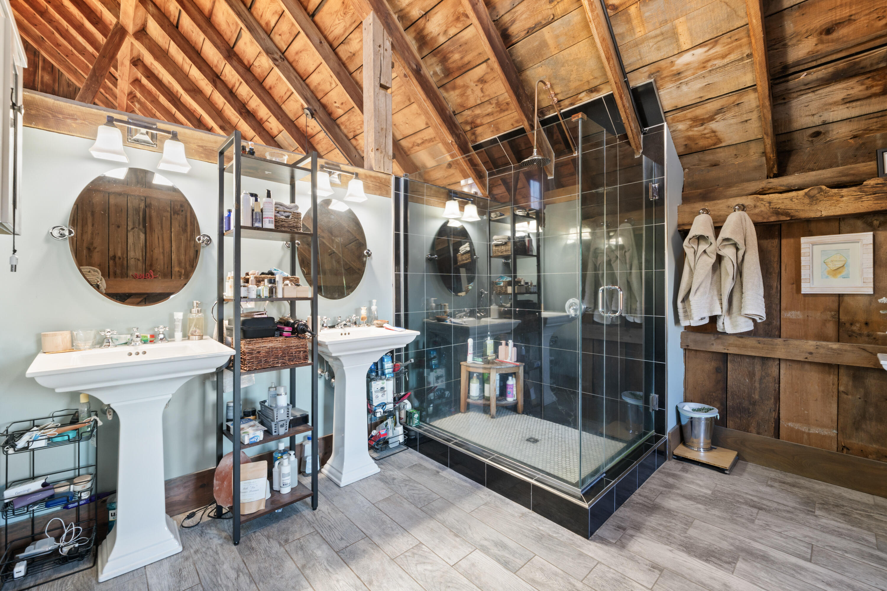 920 Alewive Road Kennebunk ME 04043