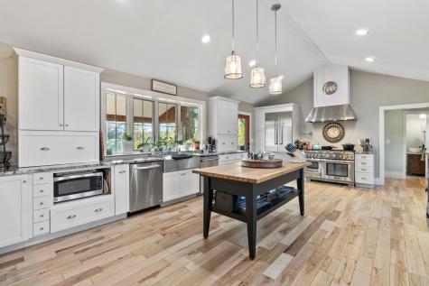 920 Alewive Road Kennebunk ME 04043