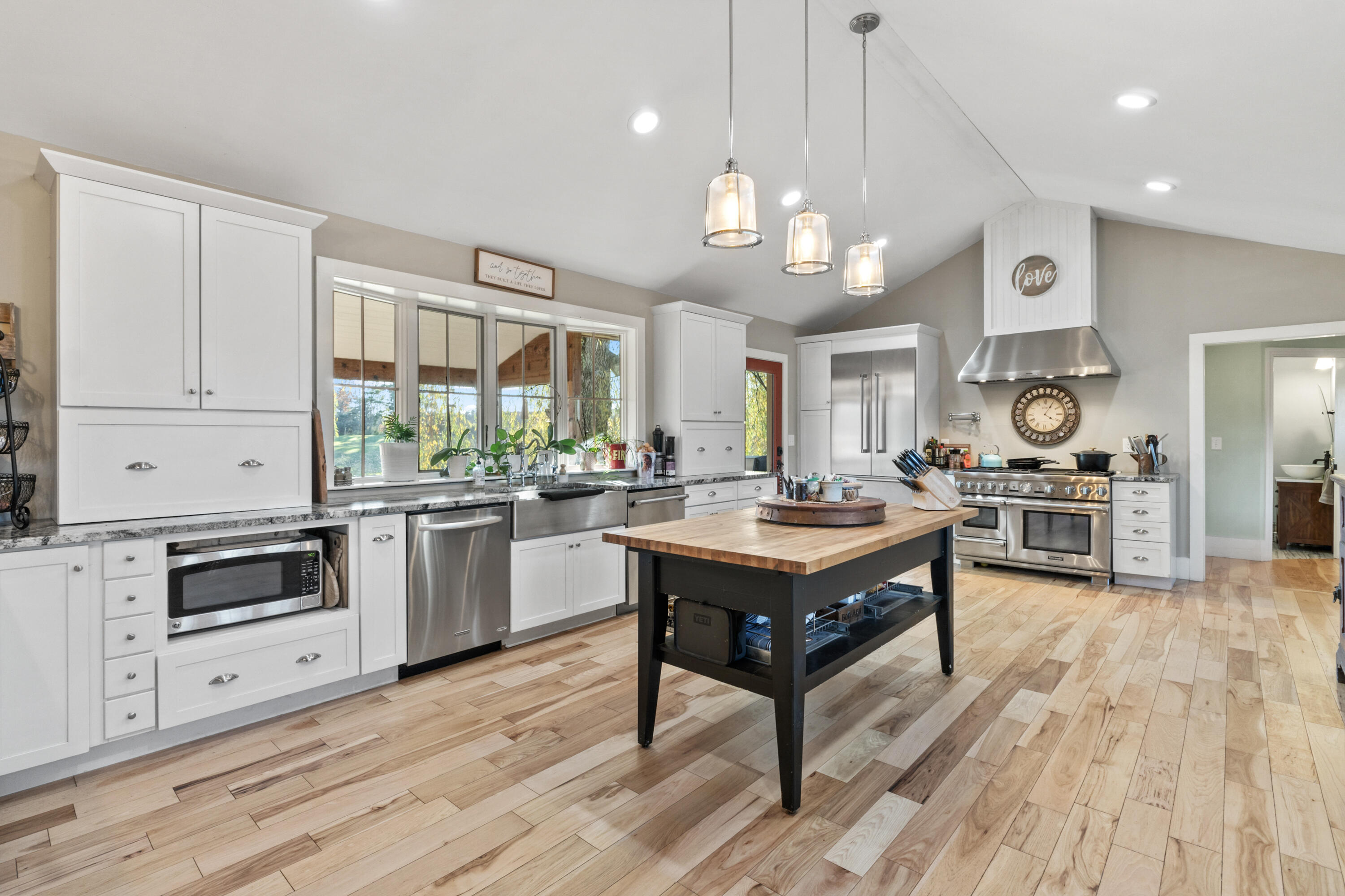 920 Alewive Road Kennebunk ME 04043