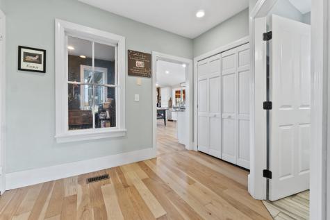 920 Alewive Road Kennebunk ME 04043